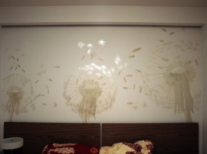 karioli (37) - Kopia                    